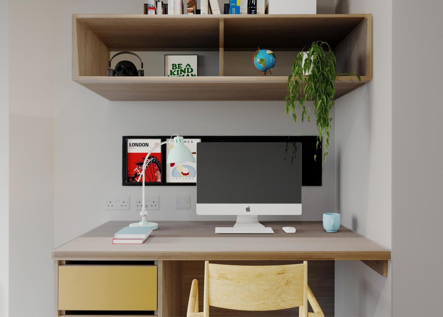 Image of Chapter London Bridge, London