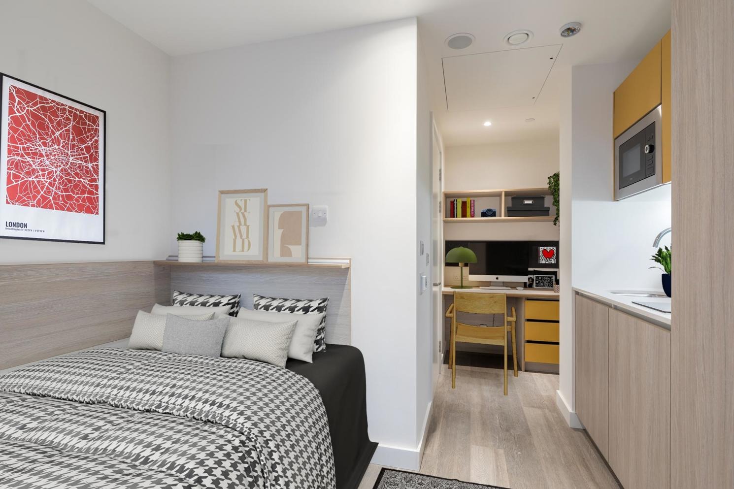 Image of Chapter London Bridge, London