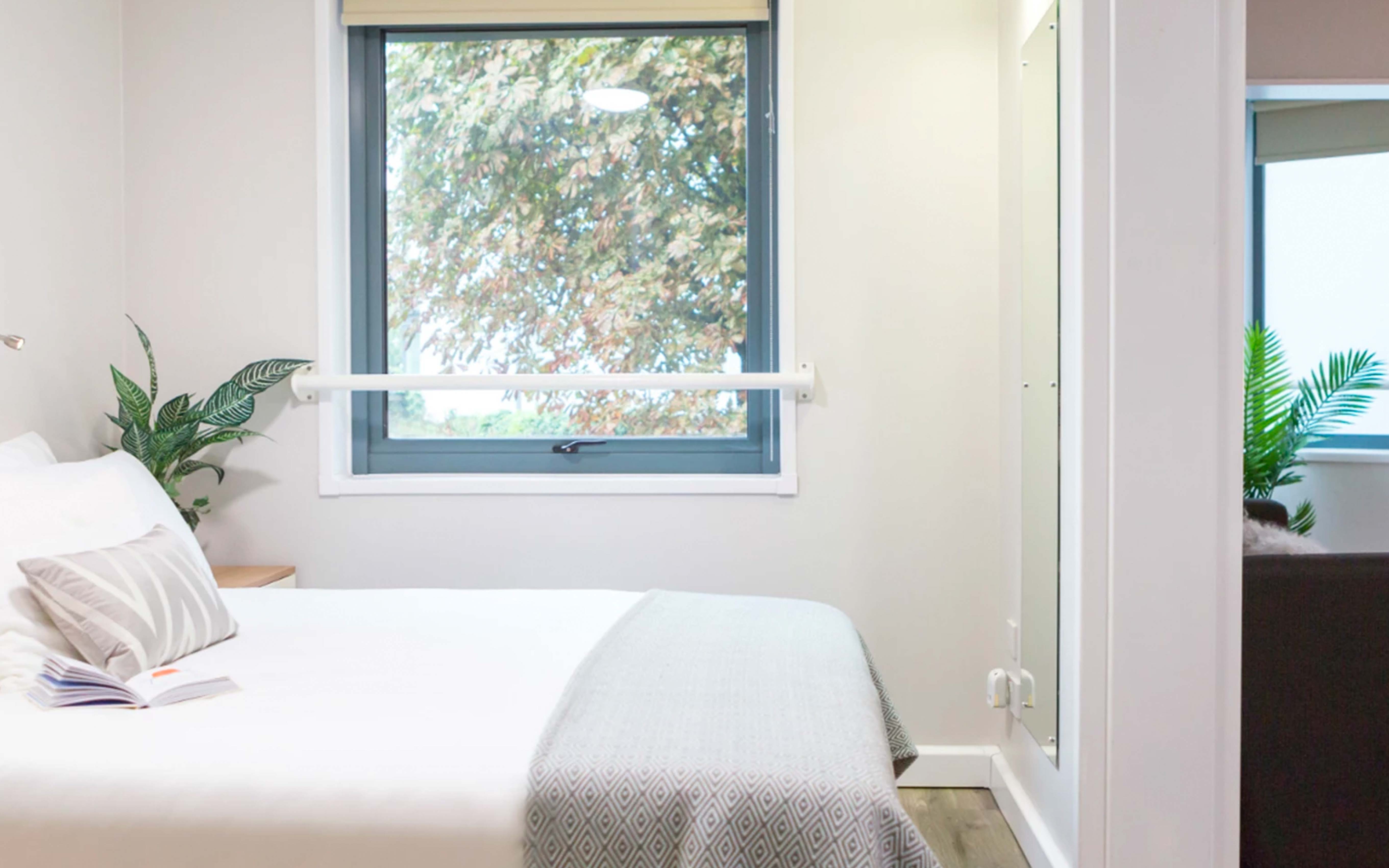 Image of Chapter Islington, London