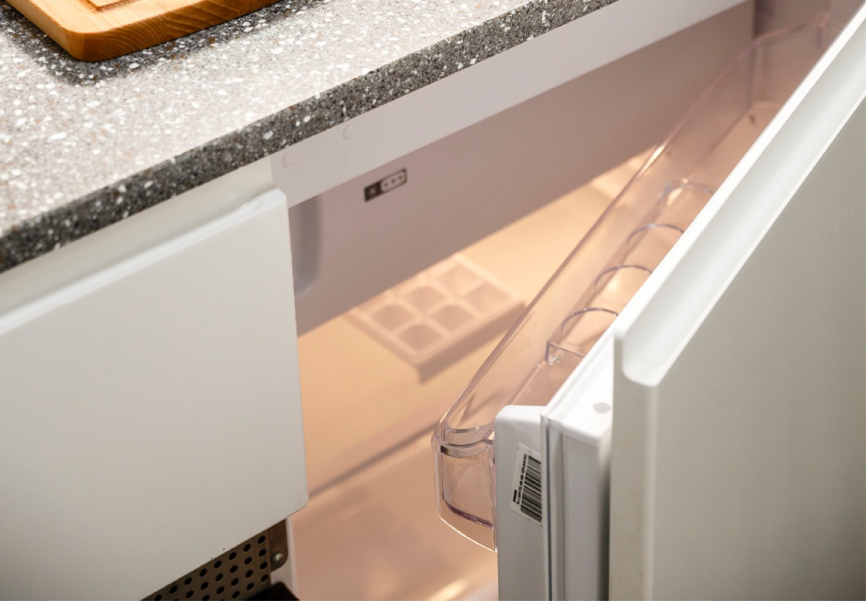 Image of Chapter Lewisham, London