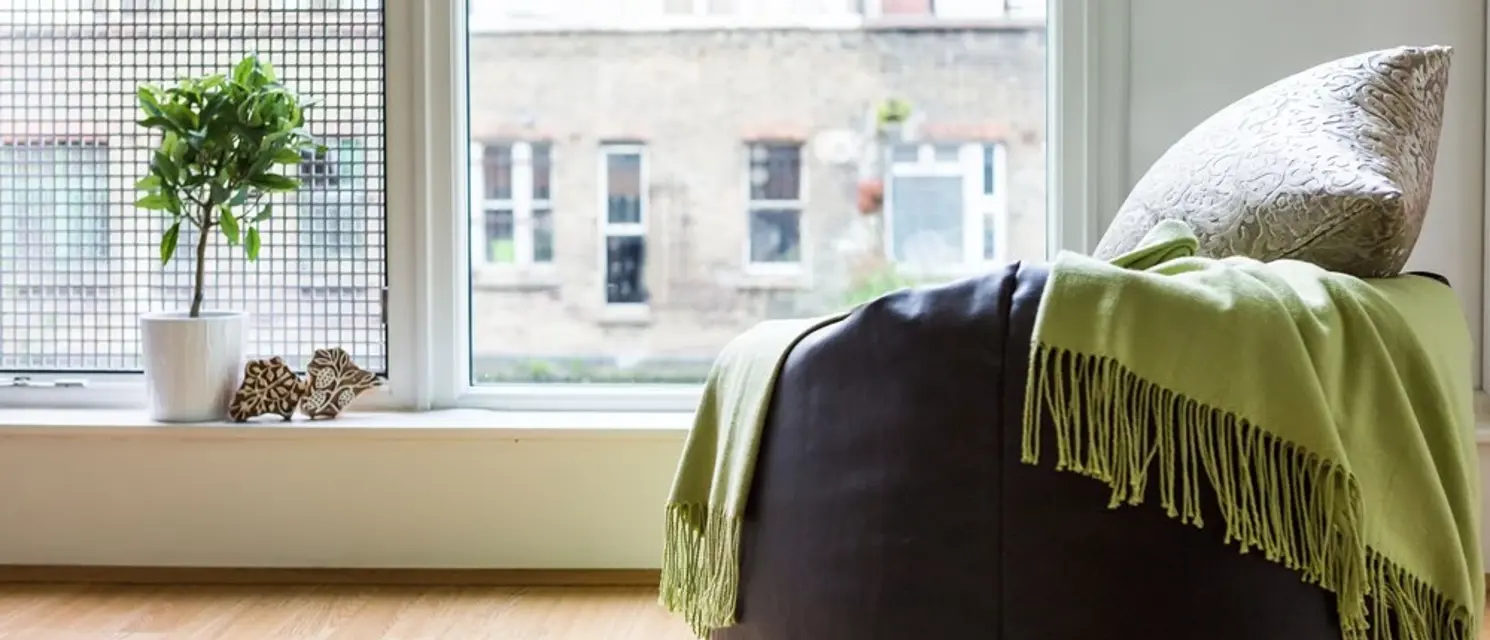 Image of Chapter Portobello, London