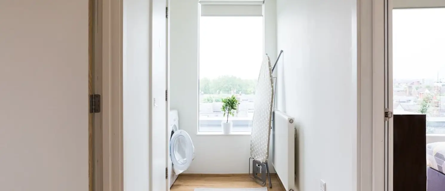 Image of Chapter Portobello, London