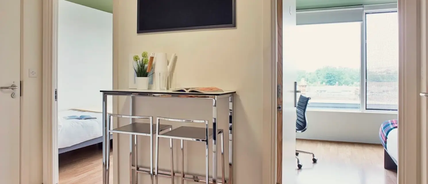 Image of Chapter Portobello, London