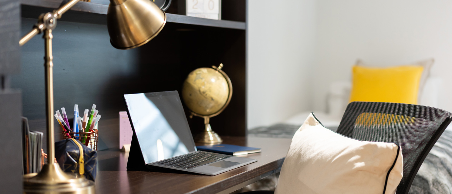 Image of Chapter Portobello, London