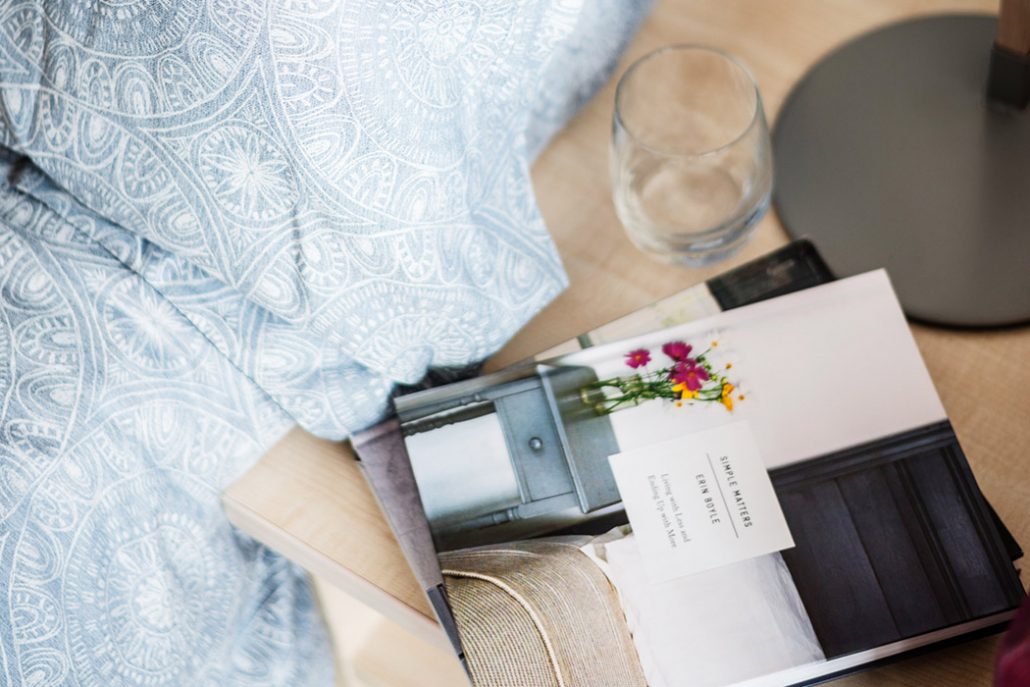 Image of Charles Morton Court, London