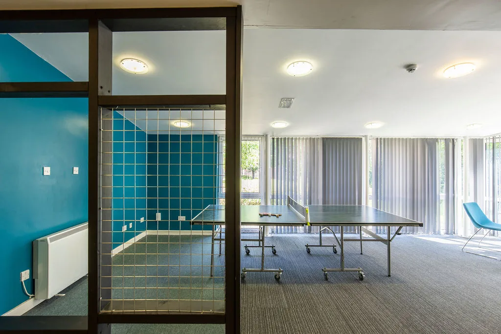 Image of Charlotte Court, Sheffield