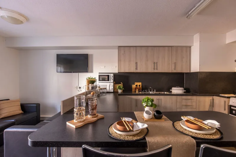 Image of Charlotte Court, Sheffield