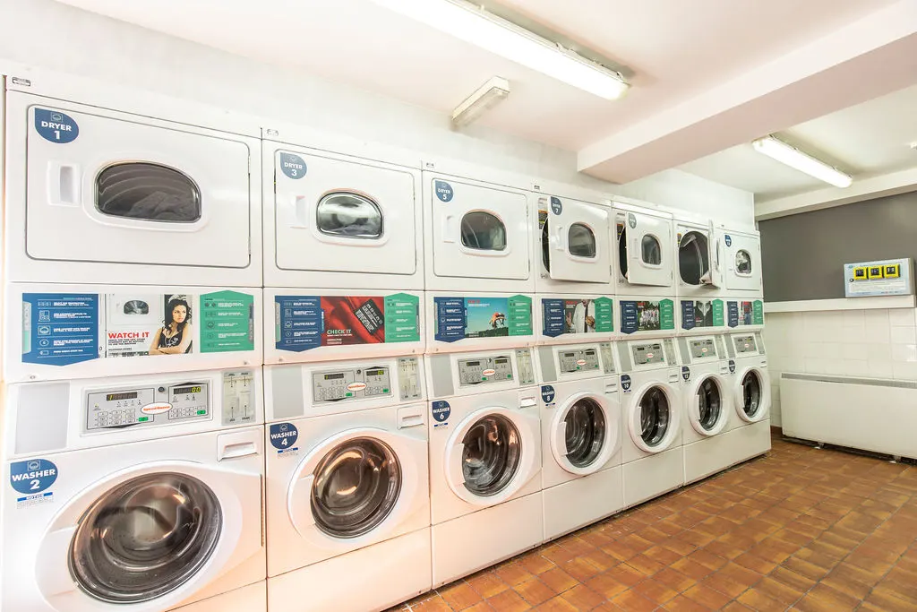 Image of Charlotte Court, Sheffield