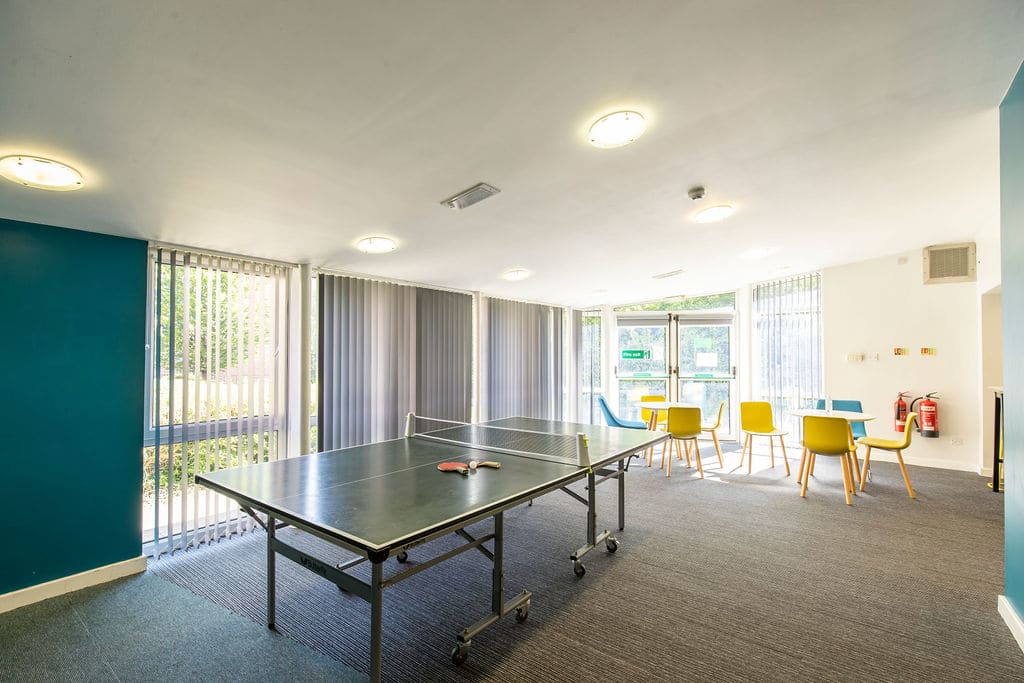 Image of Charlotte Court, Sheffield