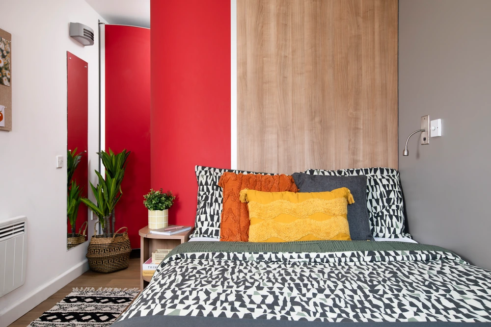 Image of Charlton Court, Bath