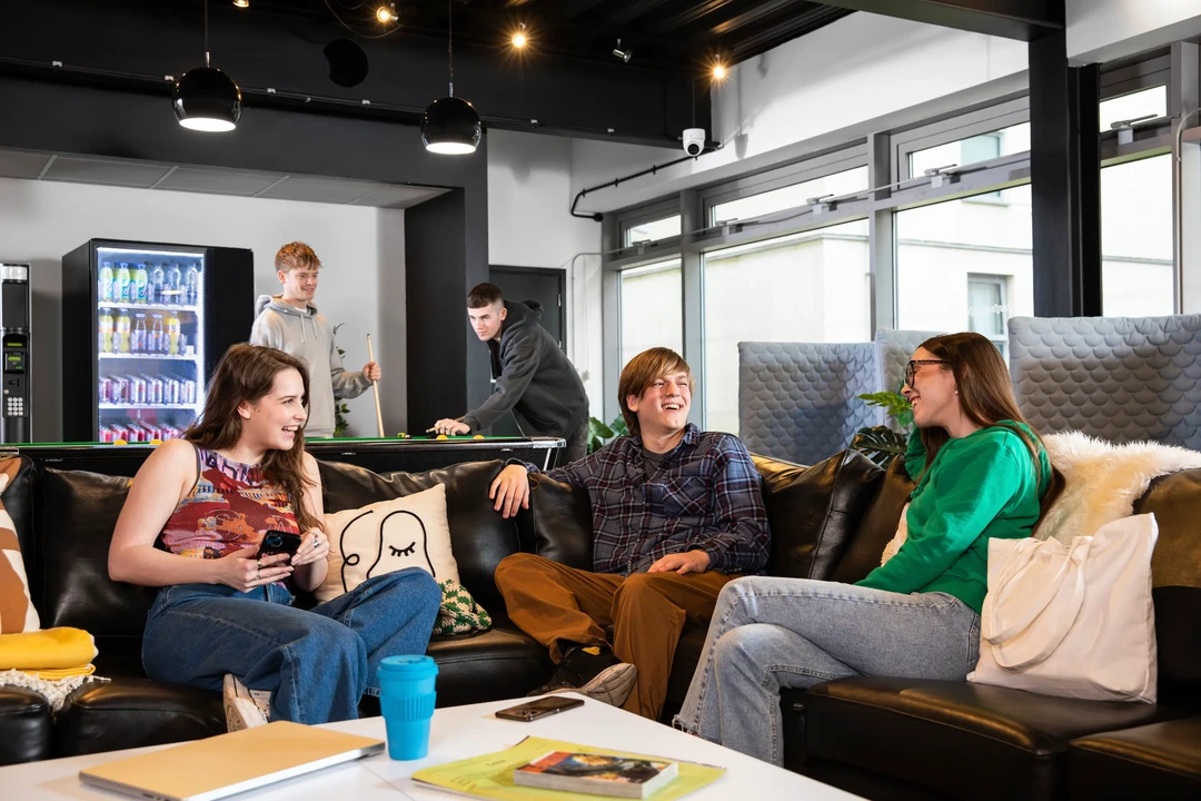 Image of Charlton Court, Bath