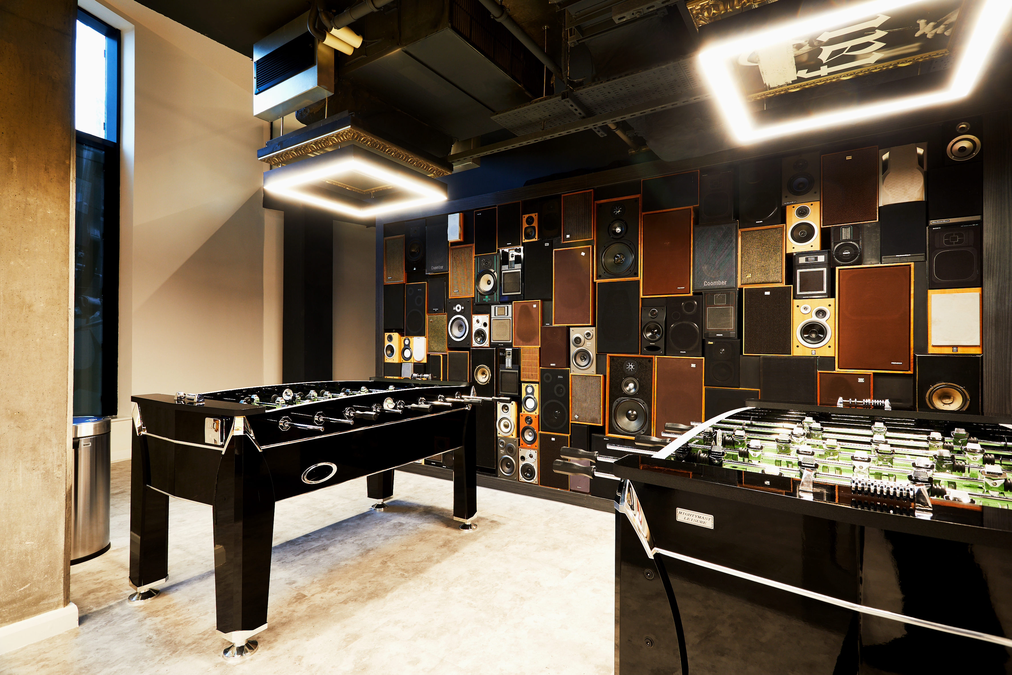 Image of Vita Student Circle Square, Manchester