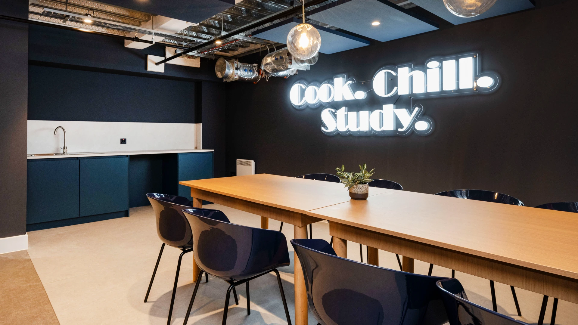 Image of Citi View, Glasgow