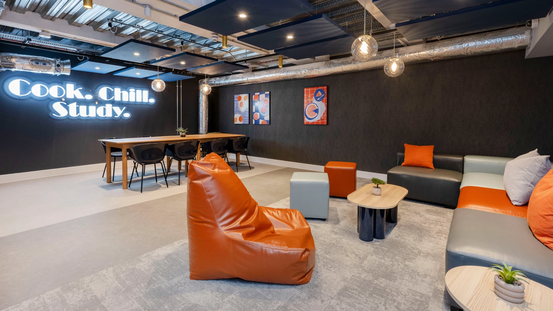 Image of Citi View, Glasgow