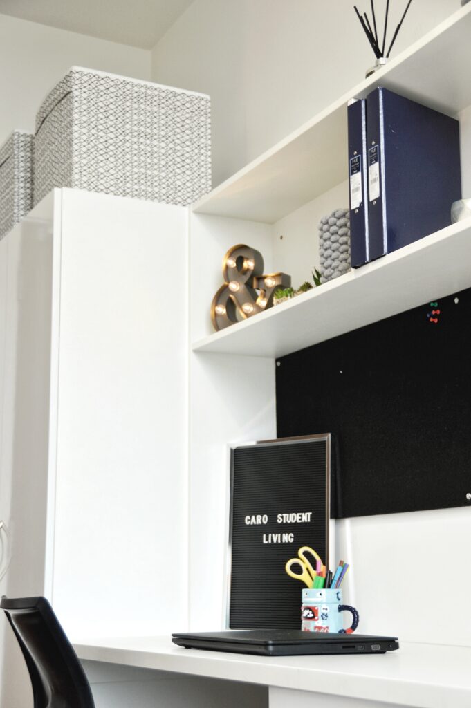 Image of City Point, Liverpool