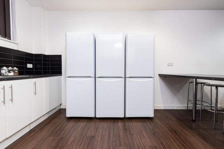 Image of City Point, Liverpool