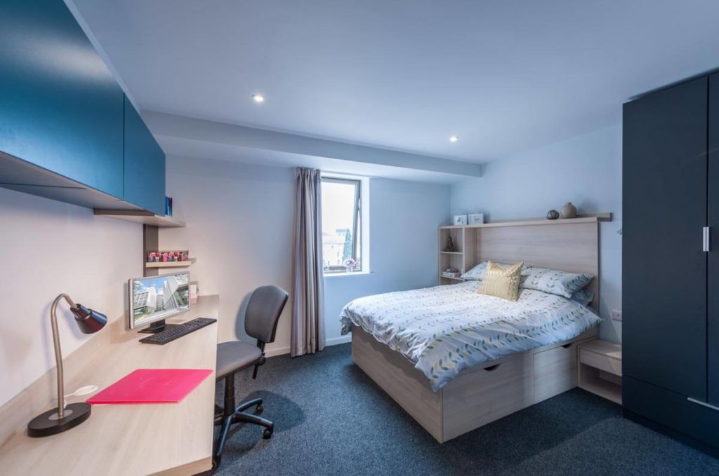 Image of Cityside, Leeds