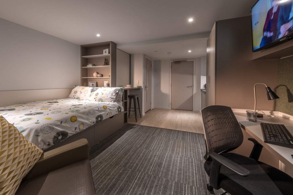 Image of Cityside, Leeds