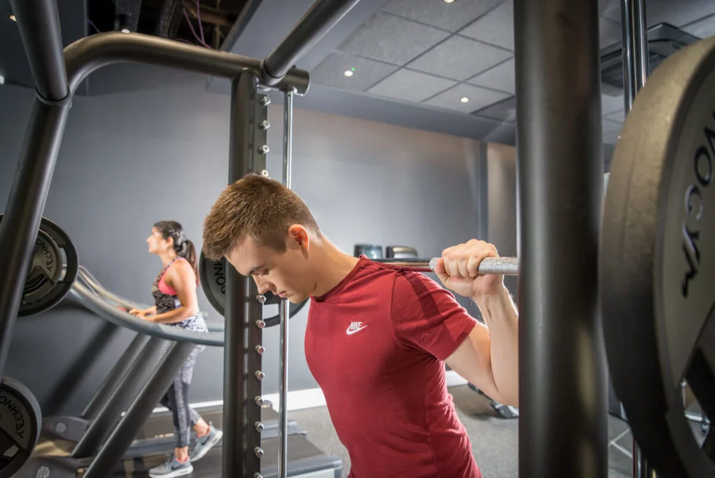 Image of City Village, Coventry