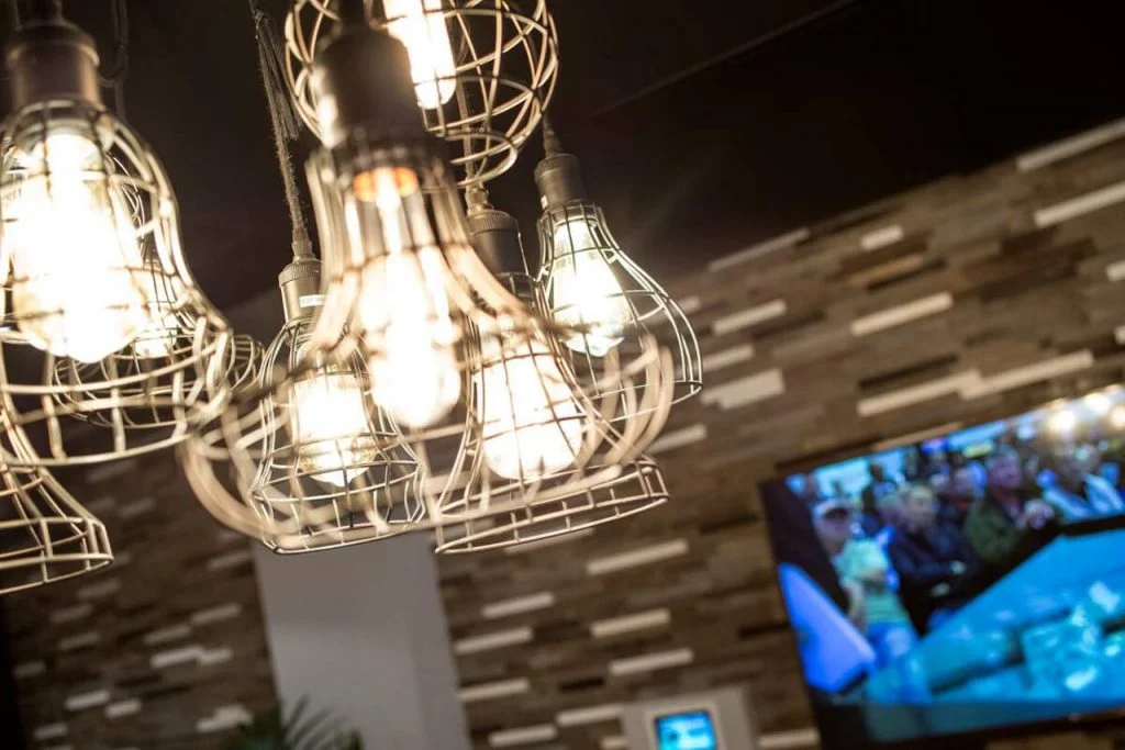 Image of City Village, Coventry