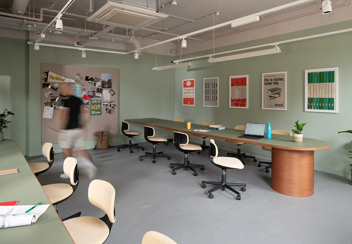 Superior Studio - image 18