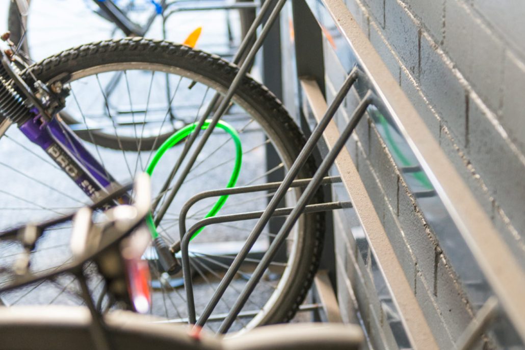 Image of Claremont House, Glasgow