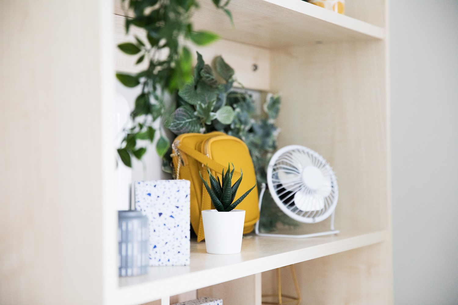 Image of Clarence Dock Village, Leeds