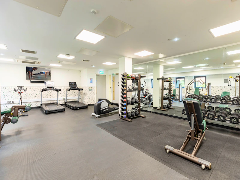 Image of Clifford House, Exeter