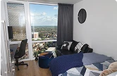 Image of Code Fairfax Street