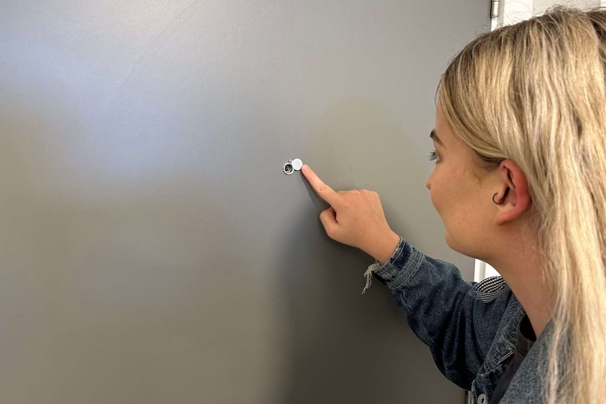 Image of CODE Harper Road,  Coventry