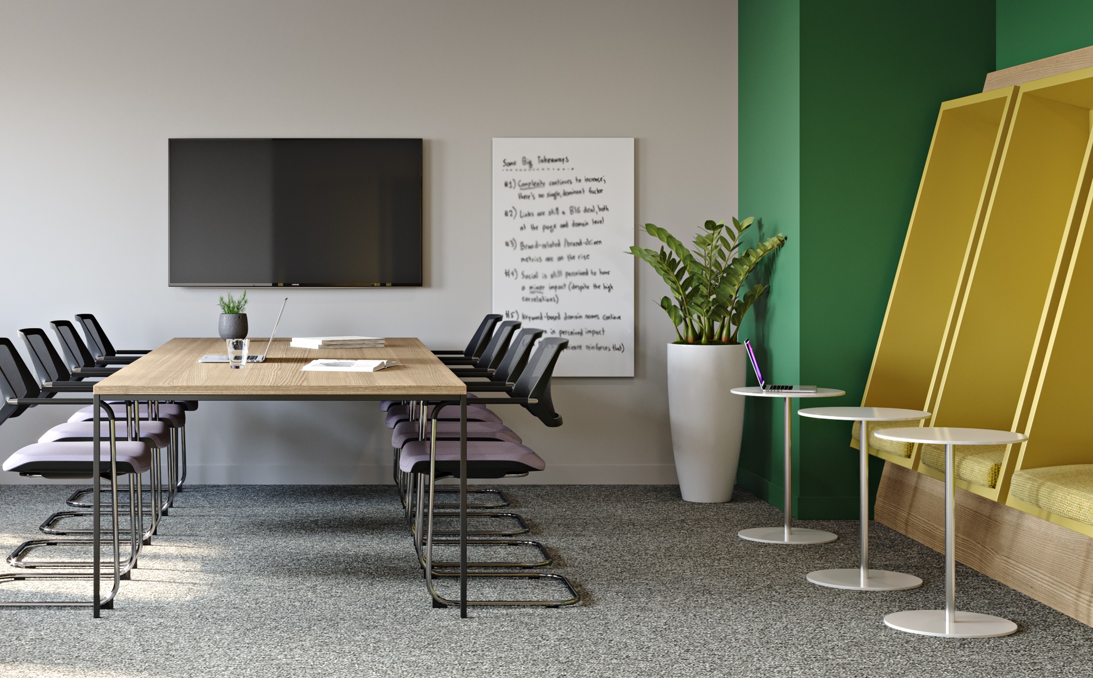 Image of Coleman Court, Cork