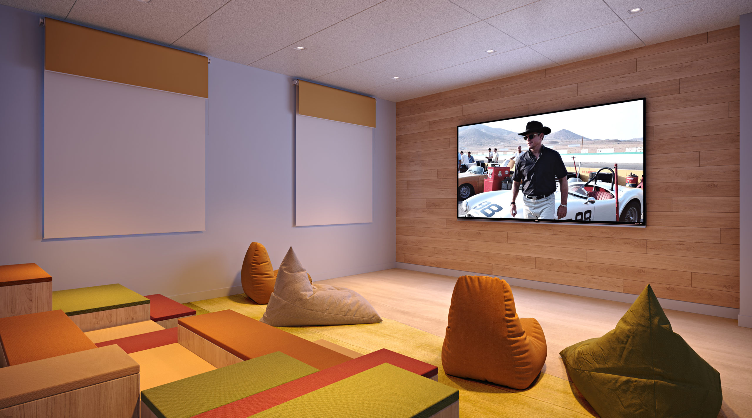 Image of Coleman Court, Cork