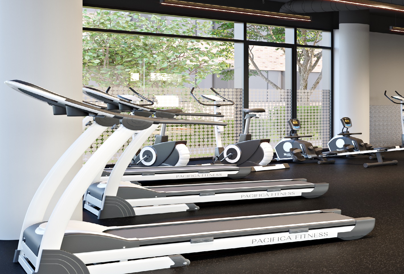 Image of Coleman Court, Cork