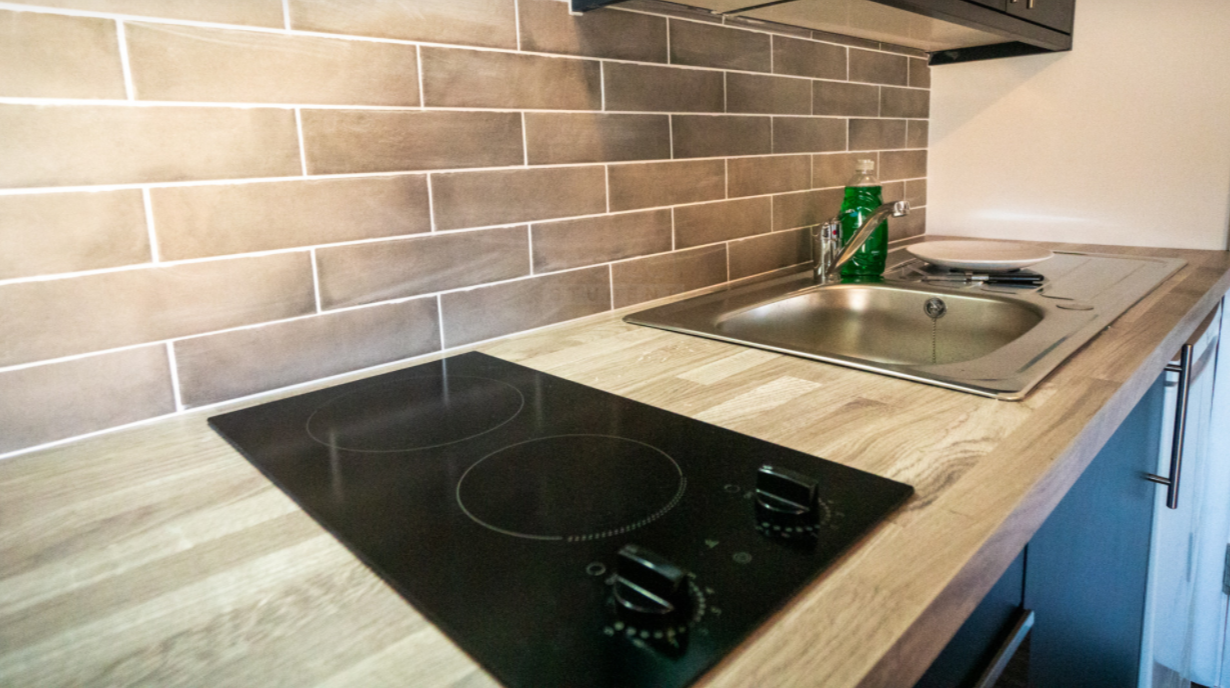 Image of College Mews, Lincoln