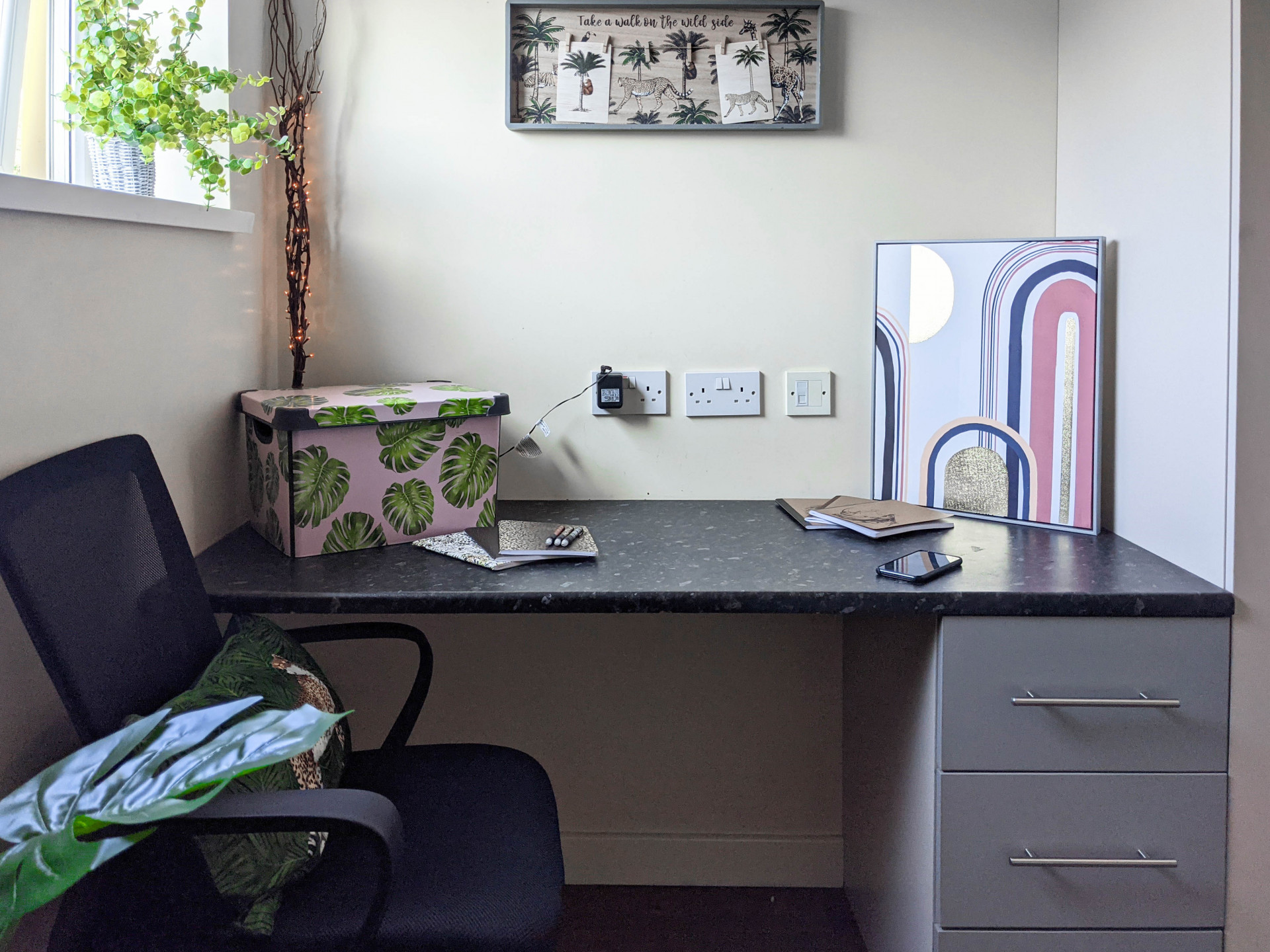 Image of College Mews, Lincoln