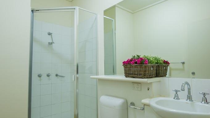 Image of College Square on Lygon, Melbourne