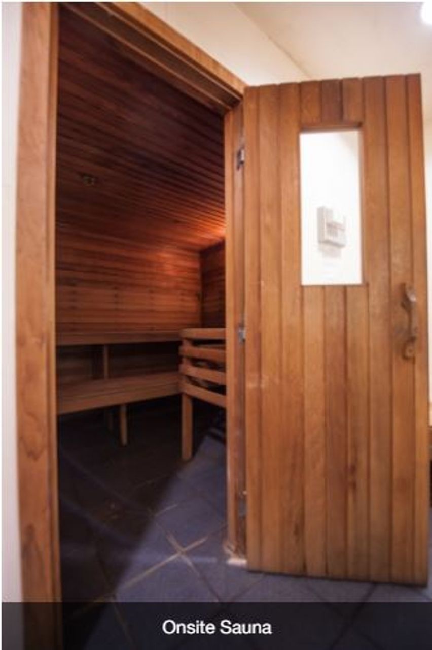 Image of College Square on Lygon, Melbourne