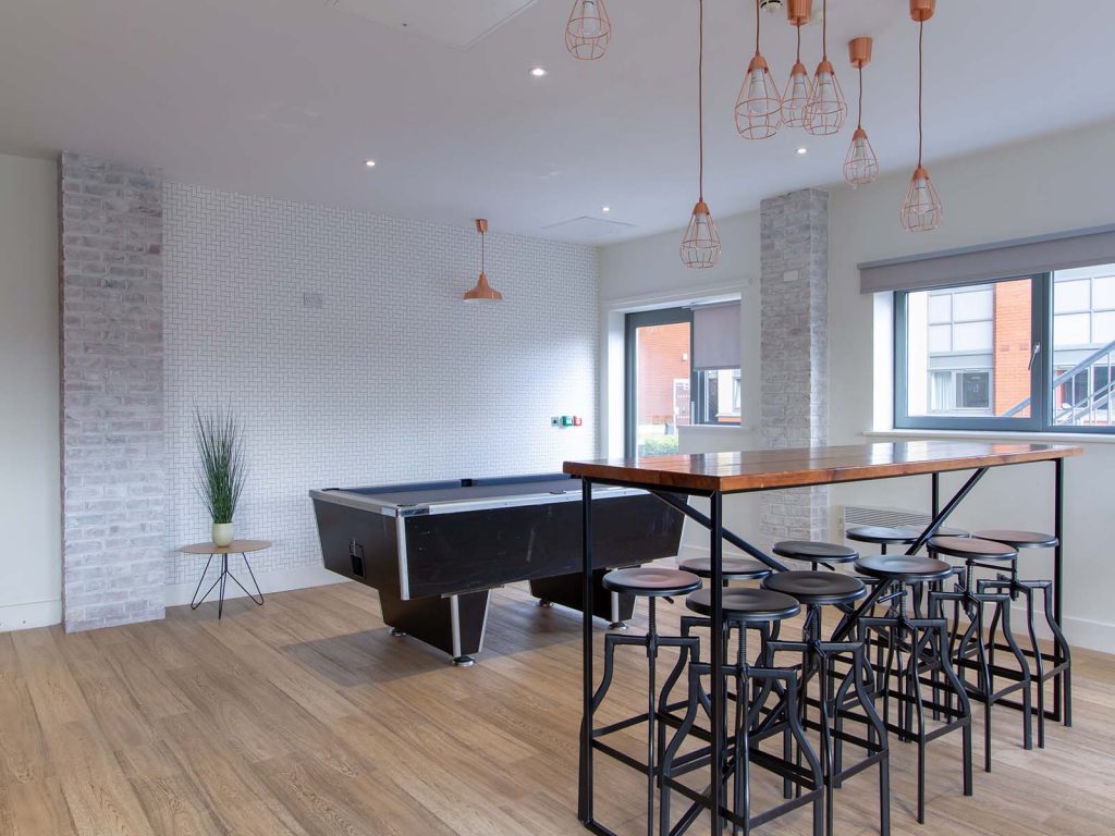 Image of Collegelands, Glasgow