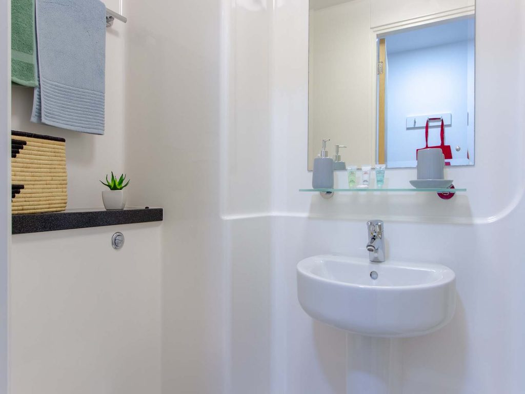 Image of Collegelands, Glasgow