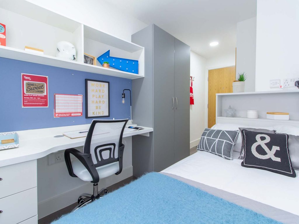 Image of Collegelands, Glasgow