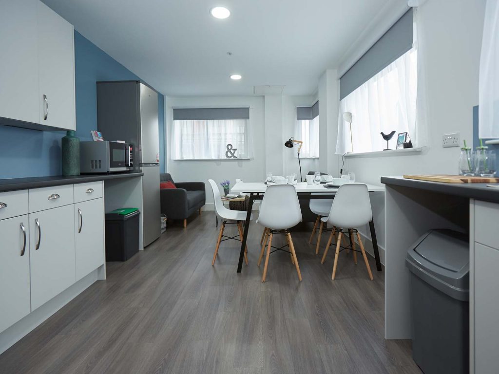 Image of Collegelands, Glasgow