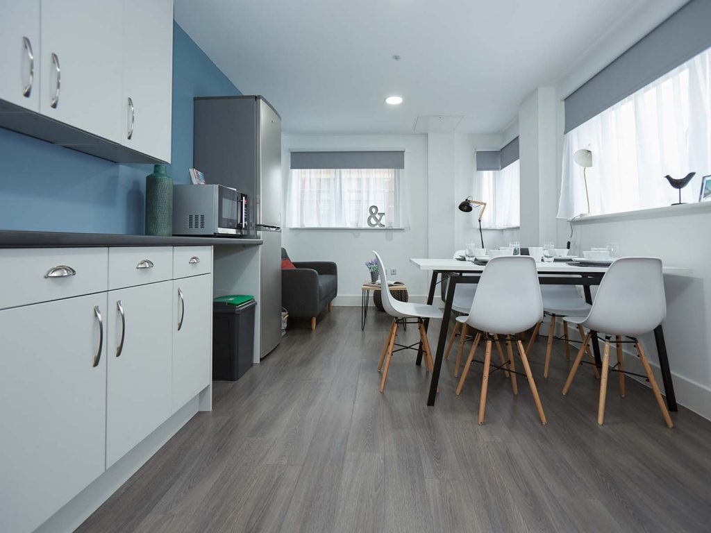 Image of Collegelands, Glasgow