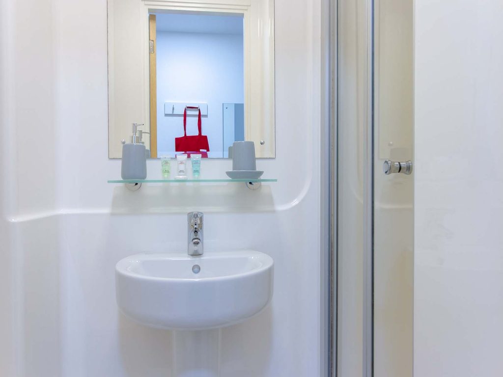 Image of Collegelands, Glasgow