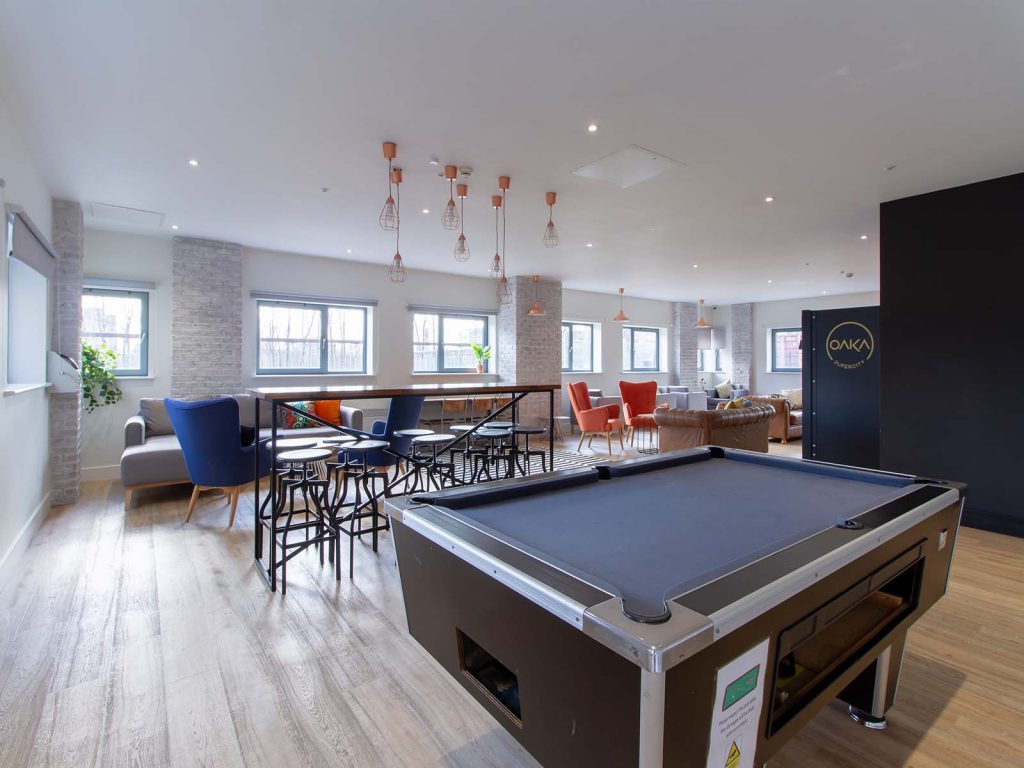 Image of Collegelands, Glasgow