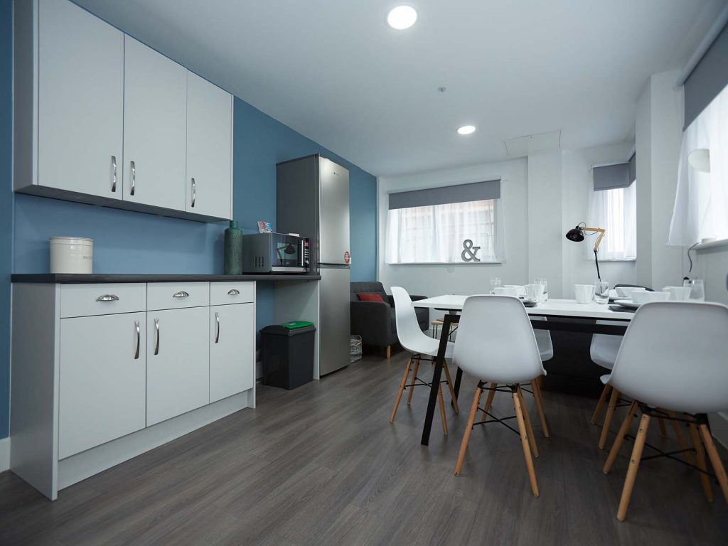 Image of Collegelands, Glasgow