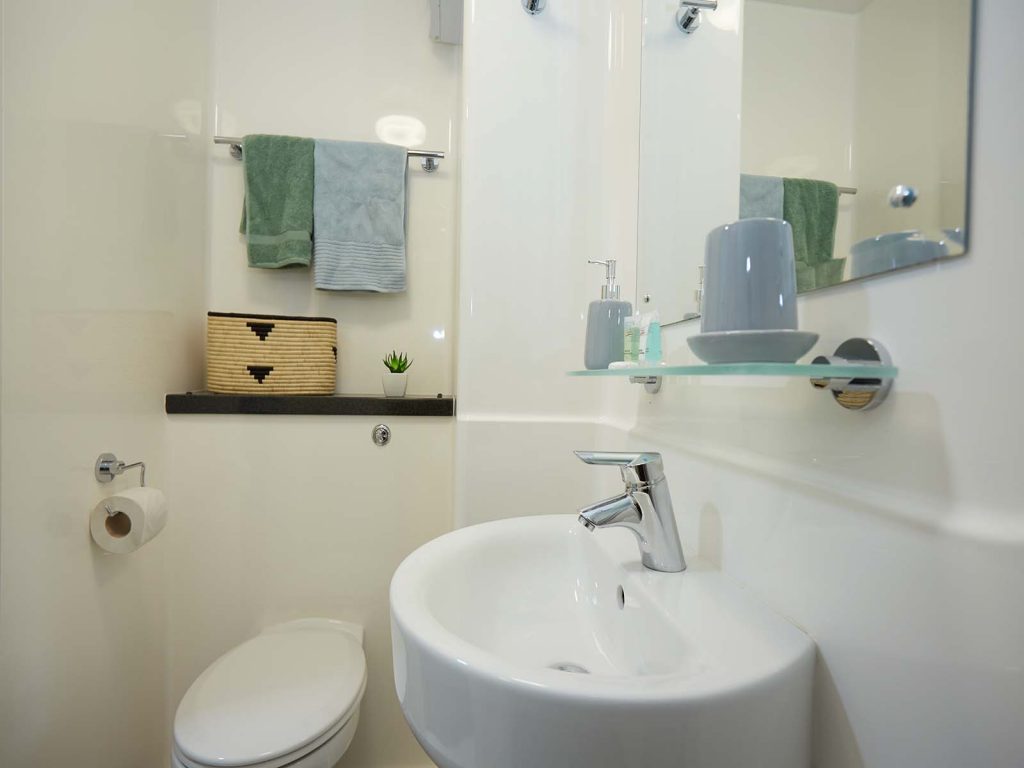 Image of Collegelands, Glasgow