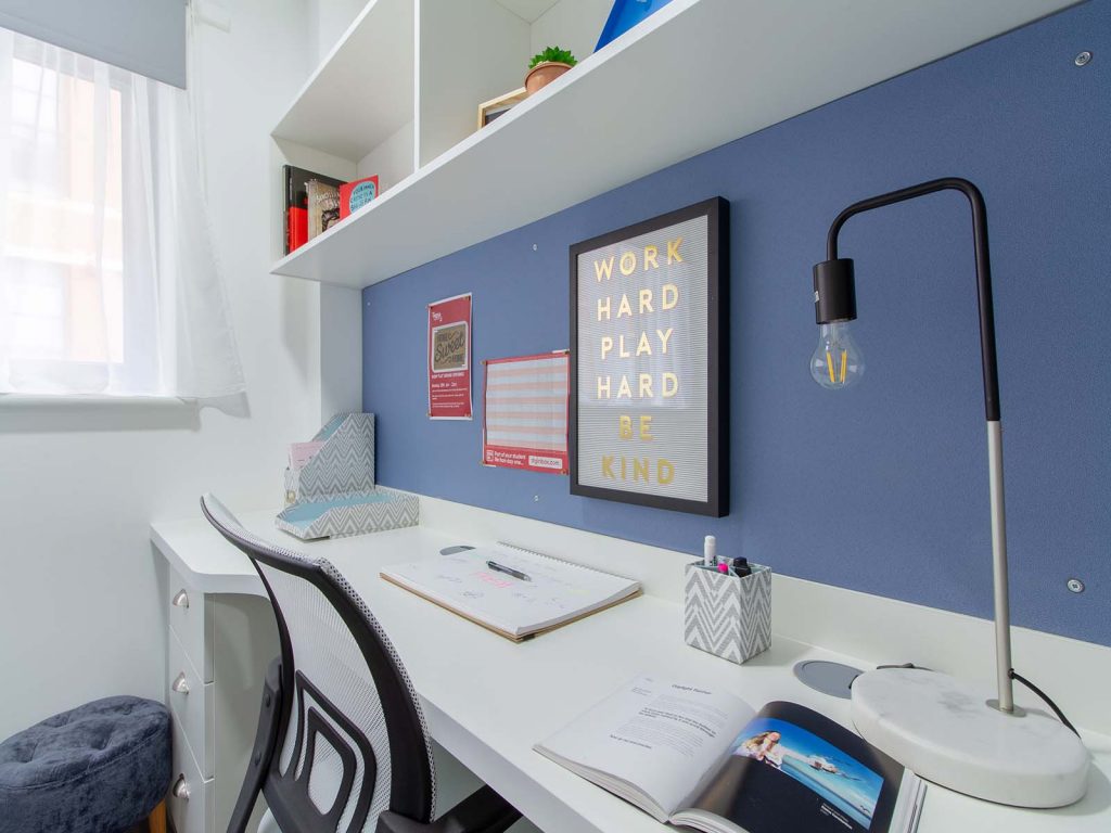 Image of Collegelands, Glasgow