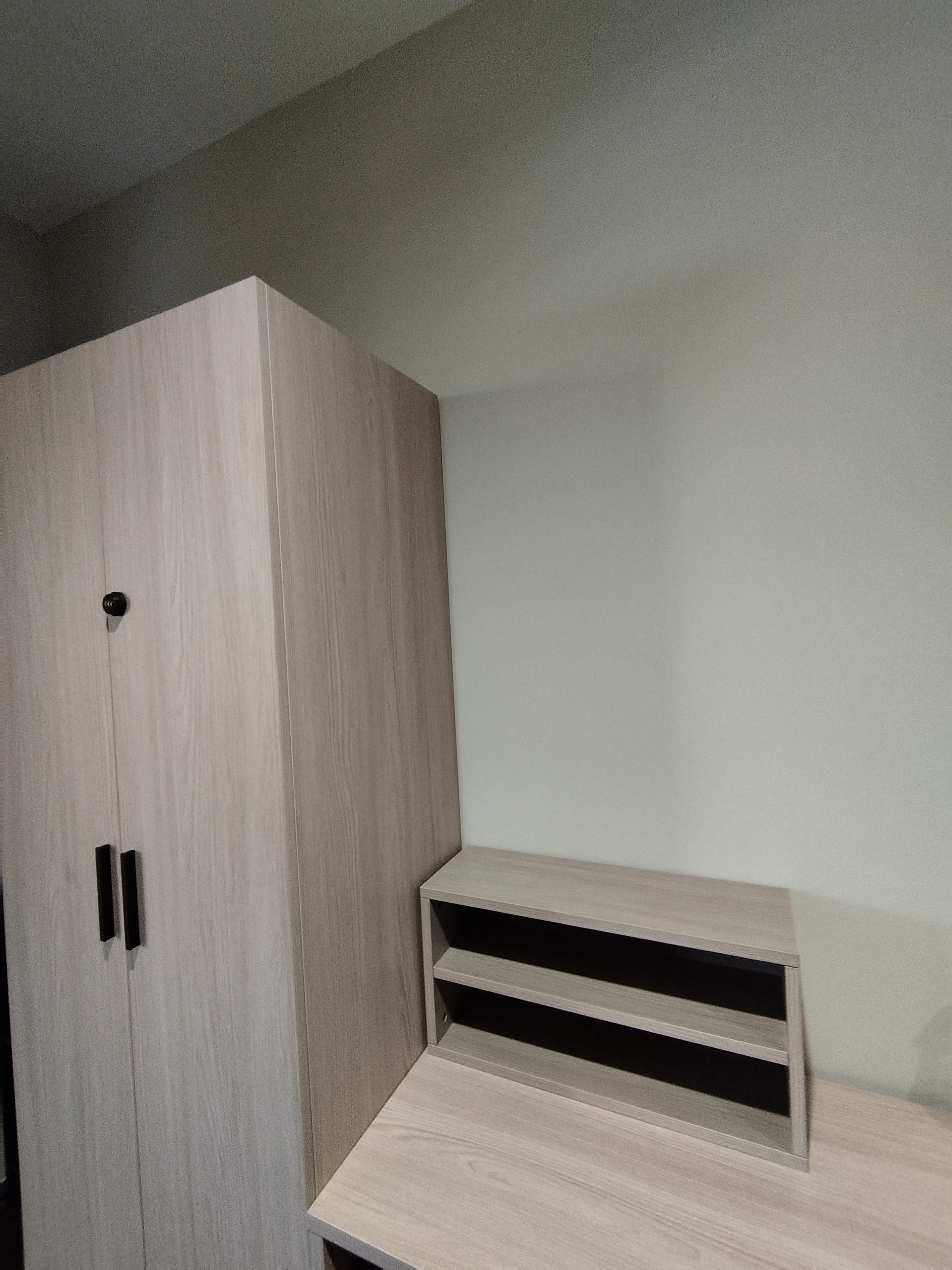 Image of Commune @ Henderson, Singapore