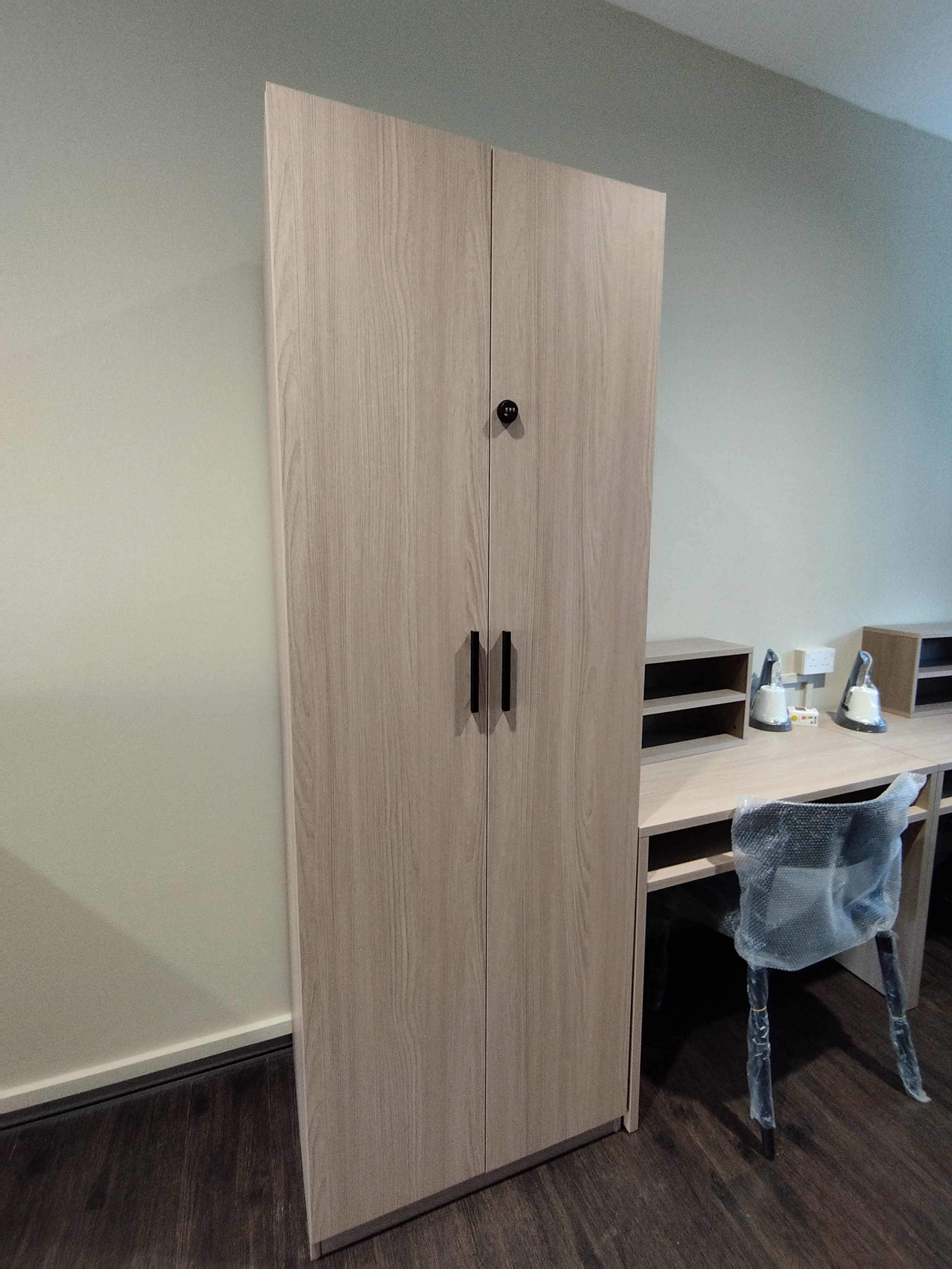 Image of Commune @ Henderson, Singapore