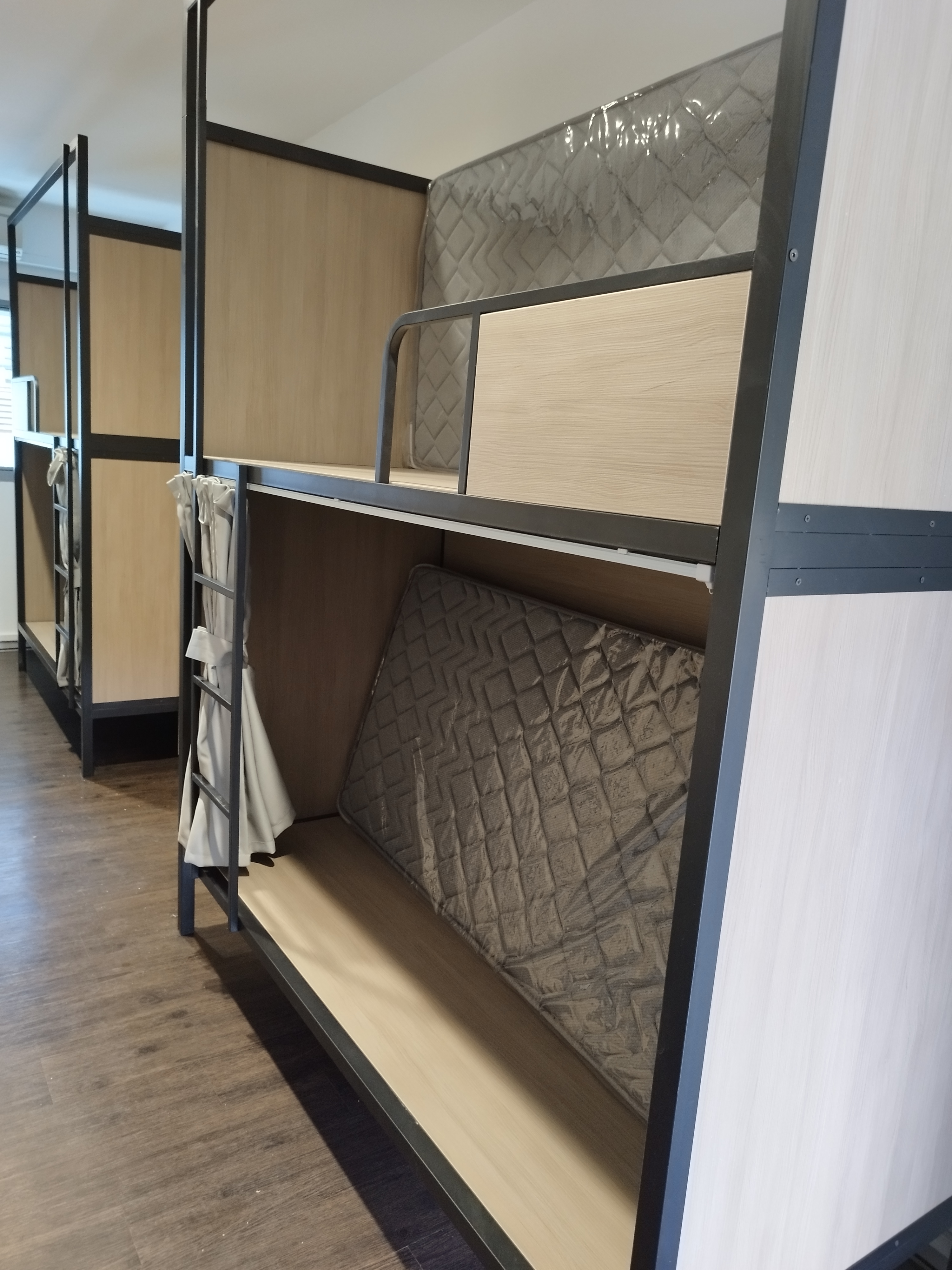 Image of Commune @ Henderson, Singapore